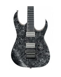 Ibanez RG5320 CSW Prestige Electric Guitar - Cosmic Shadow