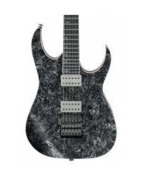 Ibanez RG5320 CSW Prestige Electric Guitar - Cosmic Shadow