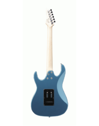 Ibanez RX40 MLB Electric Guitar - Metallic Light Blue