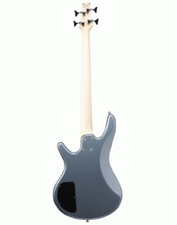 Ibanez Gio SR180 BEM Electric Bass Baltic Blue Metallic