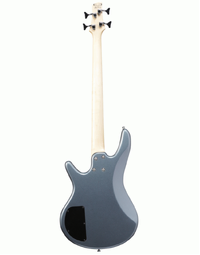 Ibanez Gio SR180 BEM Electric Bass Baltic Blue Metallic