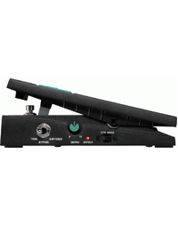 Ibanez WH10V3 Wah Pedal