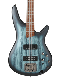 Ibanez SR300E SVM Electric Bass Sky Veil Matte