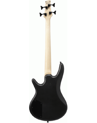 Ibanez SRM20B WK GIO Mikro Electric Bass - Weathered Black