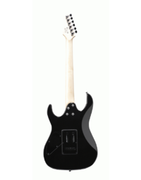 Ibanez RX70QA SB Gio Electric Guitar - Sunburst