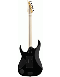 Ibanez RG5170B BK Prestige Electric Guitar - Black