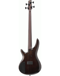 Ibanez SR1300SB MGL Premium Electric Bass - Magic Wave Low Gloss