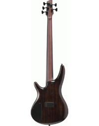 Ibanez SR1305SB MGL Premium Electric 5-String Bass - Magic Wave Low Gloss