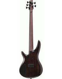 Ibanez SR1305SB MGL Premium Electric 5-String Bass - Magic Wave Low Gloss