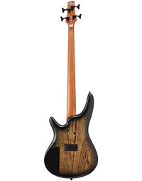 Ibanez SR600E AST Electric Bass Antique Brown Stained Burst
