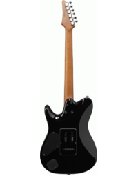 Ibanez Prestige AZS2200 BK Electric Guitar Black