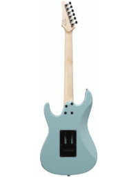 Ibanez AZES40 PRB Electric Guitar Purist Blue