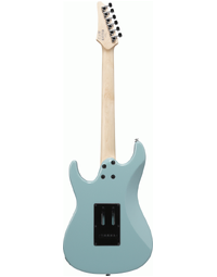 Ibanez AZES40 PRB Electric Guitar Purist Blue