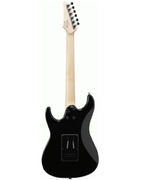Ibanez AZES40 BK Electric Guitar Black