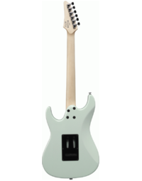 Ibanez AZES40 MGR Electric Guitar Mint Green