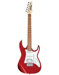 Ibanez RX40CA Electric Guitar Starter Pack - Red
