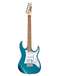 Ibanez RX40MLB Electric Guitar Starter Pack - Metallic Light Blue