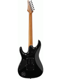 Ibanez AZ42P1 BK Premium Electric Guitar - Black
