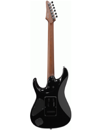 Ibanez Prestige AZ2407F BSR Flame Top Electric Guitar Brownish Sphalerite