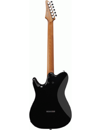 Ibanez Prestige AZS2209B BBK Electric Guitar Black