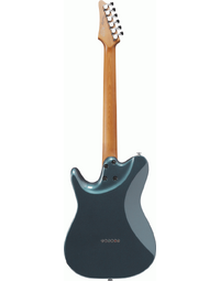 Ibanez Prestige AZS2209 ATQ Electric Guitar Antique Turquoise