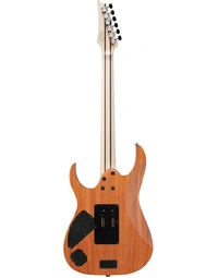 Ibanez Prestige RG5440C PW Electric Guitar Pearl White