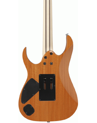 Ibanez Prestige RG5320C PW Electric Guitar Pearl White