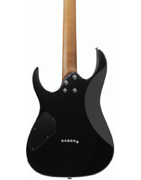 Ibanez Gio RG121SP BKN Electric Guitar Black Night