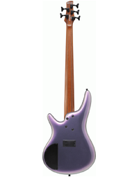 Ibanez SR505E BAB 5-String Electric Bass Black Aurora Burst