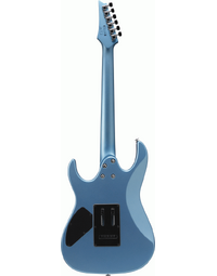 Ibanez Gio RX120SP MLM Electric Guitar Metallic Light Blue Matte