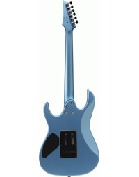 Ibanez Gio RX120SP MLM Electric Guitar Metallic Light Blue Matte
