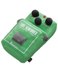 Ibanez TSMAXI001 Tubescreamer Cushion