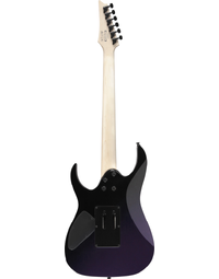 Ibanez RG470DX TMN Electric Guitar Tokyo Midnight