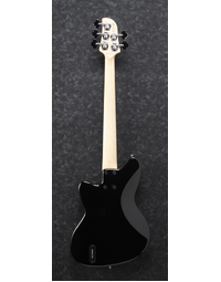 Ibanez TMB105 BK Talman 5-String Electric Bass Black