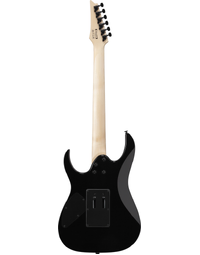 Ibanez Gio GRG320FA TBS Flamed Maple Art Grain Top Electric Guitar Transparent Blue Sunburst