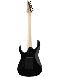 Ibanez Gio GRG320FA TKS Flamed Maple Art Grain Top Electric Guitar Transparent Black Sunburst