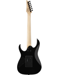 Ibanez Gio GRG320FA TKS Flamed Maple Art Grain Top Electric Guitar Transparent Black Sunburst