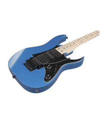 Ibanez Prestige RG550 EB Genesis Electric Guitar Electric Blue