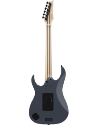 Ibanez Prestige RGR5130R GRM Electric Guitar Gray Metallic