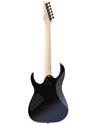 Ibanez RG421DX TWS Electric Guitar Twilight Shade