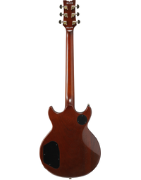 Ibanez AR625FMSP CML Artist Series Electric Guitar Caramel Burst Low Gloss