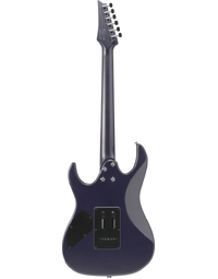 Ibanez Gio RX120SP DDM Electric Guitar Dark Dusk Metallic Matte
