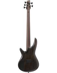 Ibanez Premium SR1325SB IVF 5-String Electric Bass Icebreaker Wave Flat