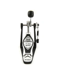 Tama HP600D Iron Cobra 600 Single Kick Pedal