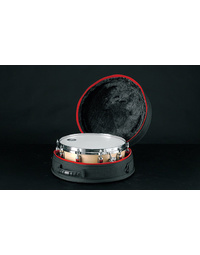 Tama PBT13 Powerpad 13" x 10" Tom Bag