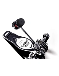 Tama HP900RN Iron Cobra 900 Rolling Glide Single Kick Pedal