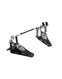 Tama HP900RWN Iron Cobra 900 Rolling Glide Double Kick Pedal