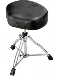 Tama HT730B Ergo Rider Hybrid Drum Throne