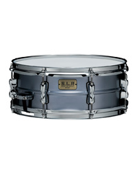 Tama LAL1455 S.L.P. Aluminium 14" x 5.5" Snare Drum