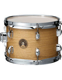 Tama LJL48H4 SBO Club-JAM 4-Piece Drum Kit Satin Blonde